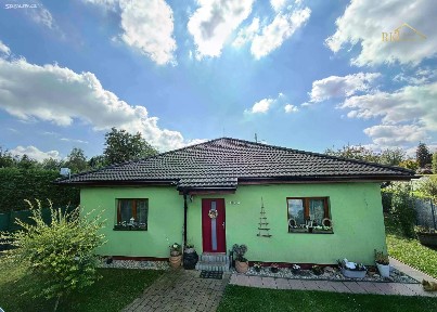 Okrajová, Vratimov