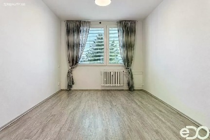 Točitá, Praha - Krč