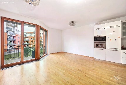 Mattioliho, Praha - Záběhlice