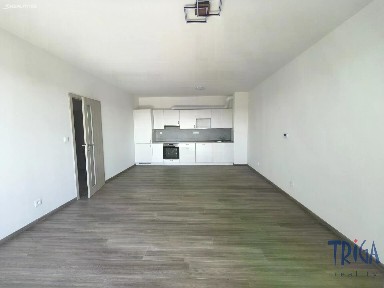 Pronájem bytu 2+kk 57 m²