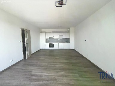 Pronájem bytu 2+kk 57 m²