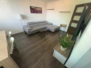 Nám. V. Čtvrtka, Jičín - Valdické Předměstí