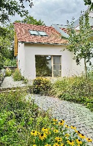 Zámostí, Hradec Králové - Malšovice