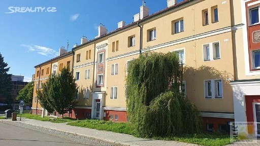 Kollárova, Kroměříž