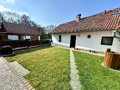 K Čejovu, Kejžlice