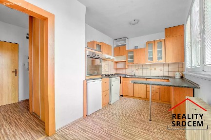 Spartakovců, Ostrava - Poruba