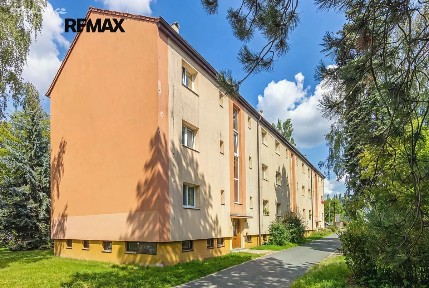 Dr. Foustky, Kladno - Kročehlavy