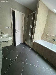 Na Hradbách, Kolín - Kolín I