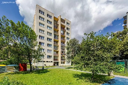 Fr. Ondříčka, České Budějovice - České Budějovice 2