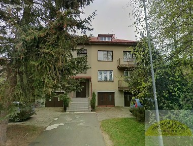 Šípková, Žďár nad Sázavou - Žďár nad Sázavou 5