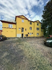 Svojsíkova stezka, Česká Lípa
