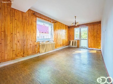 Prodej bytu 3+kk 67 m²