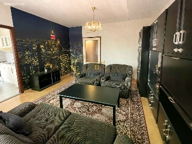 Haškova, Liberec - Liberec VI-Rochlice