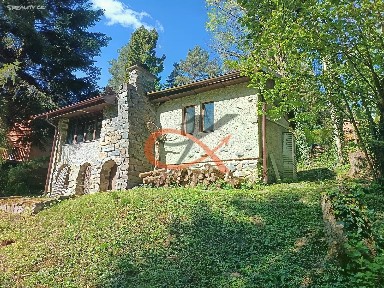 Pronájem chaty 40 m², pozemek 327 m²