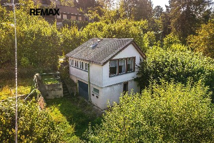 Čilá