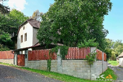 Hřivice
