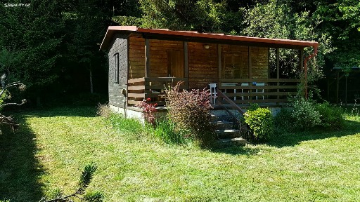 Český Šternberk