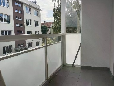 Pronájem bytu 3+1 70 m²
