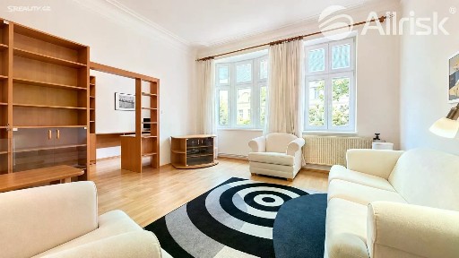 Národní třída, Hodonín