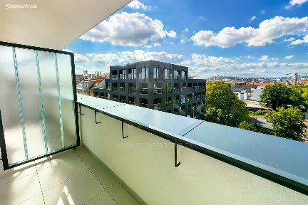 Hvězdová, Brno - Zábrdovice