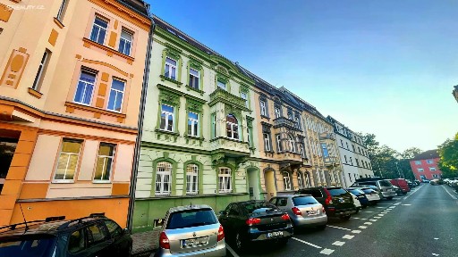 Prodej bytu atypický 139 m²