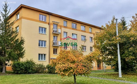Duchcovská, Teplice - Řetenice