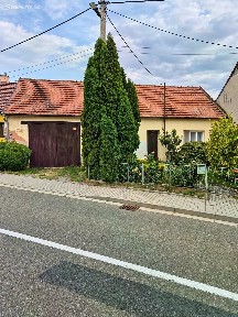 Bukovany