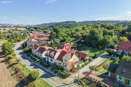 Skalice nad Svitavou