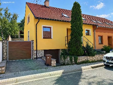 1. května, Mikulov