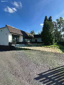 Prodej obchodního prostoru 460 m²