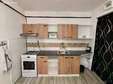 Eliášova, Česká Lípa