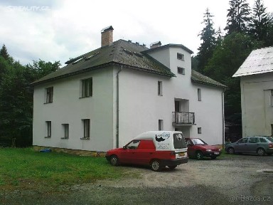 Jesenný