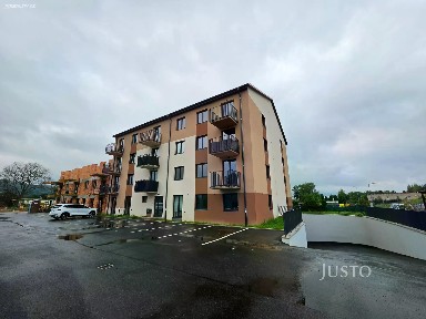 Starý Dvůr, Hrádek nad Nisou