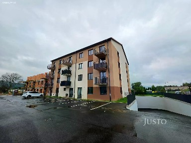 Starý Dvůr, Hrádek nad Nisou
