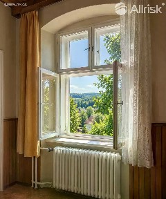 Prodej bytu 3+1 120 m²