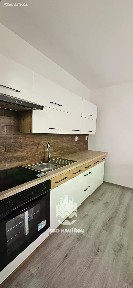 Mládí, Havířov - Šumbark
