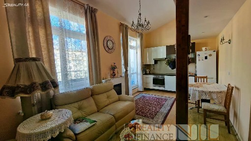 Prodej bytu 3+kk 109 m²