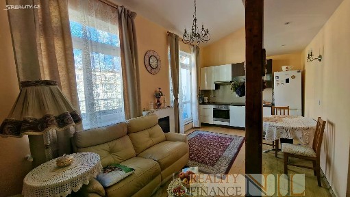 Prodej bytu 3+kk 109 m²