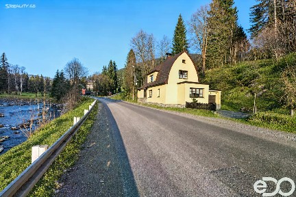 Špindlerův Mlýn