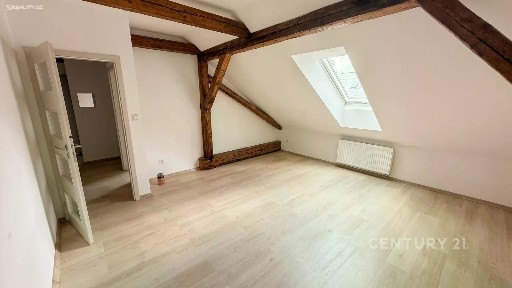 Prodej bytu 2+1 75 m²