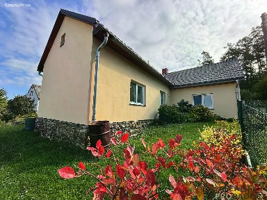 Kamenná
