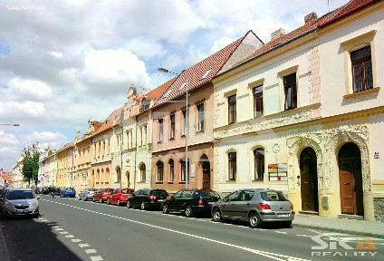 Louny