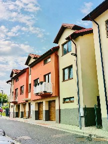 V Zákoutí, Kutná Hora - Karlov