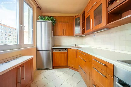 Prodej bytu 4+1 86 m²