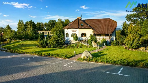 Třinec - Oldřichovice