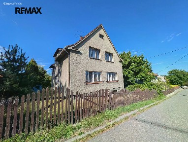 Sokola Tůmy, Frýdlant nad Ostravicí - Frýdlant