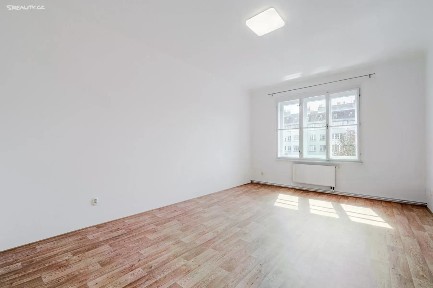 Jugoslávských partyzánů, Praha - Bubeneč