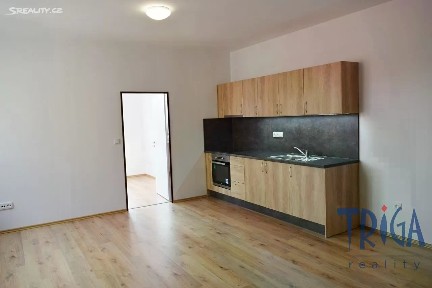 náměstí Jiřího z Poděbrad, Hořice