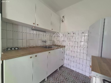 Hradební, Hradec Králové
