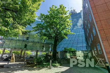 Plynárenská, Brno - Zábrdovice